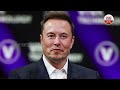 elon musk mass warning to google ఆ విషయంలో జోక్యం వద్దు.. గూగుల్ కి మాస్క్ వార్నింగ్. abn