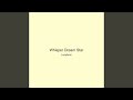 Whisper Dream Star