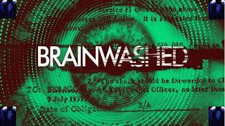 Introducing: The Next Call with David Ridgen - True Crime Podcast Brainwashed