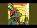 Beats of Reggae