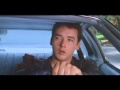 Say Anything (1989) || Sappy