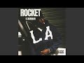 Rocket
