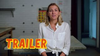 Bad Vegan - Official Trailer (2022) Sarma Melngailis, Ilze Melngailis, Jeffrey Chodorow