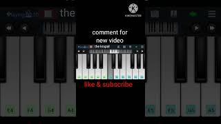 piano tutorial for beginners आसानी से बजाना सीखे how to play piano