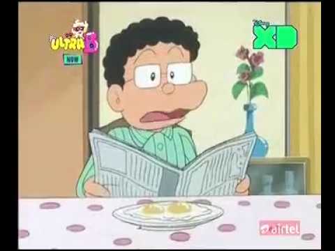 Ultra B Cartoon Full Episodes In Hindi - YouTube