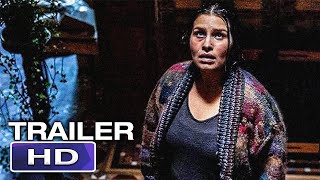 REUNION Official Trailer (2021) Mystery, Thriller Movie HD