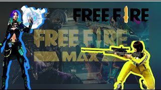 Free Fire live stream,567 play game,most popular online games 2025,live gameplay 3d driving class455