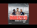 Inhliziyo