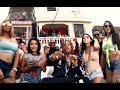 Se acaba el mundo este miércoles con el estreno del remix de "Tu Maldita Madre" de Shelow Shaq!!!
