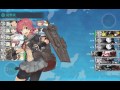 【艦これ】17春イベ e3甲【前段作戦】艦隊抜錨！北方防備を強化せよ！（輸送ゲージ破壊）