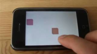 object sequencer in open frameworks