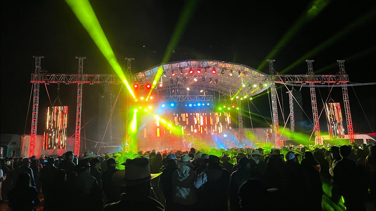 Huapango Lagunero La Potencia De La Música Norteña Acordes Chordify