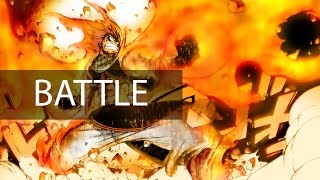Most Epic Battle Music - Obstinato [Revolt Production Music]