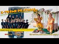 LIVE SINGA DANGDUT X-TREME PRATAMA DI DESA PAWIDEAN JATIBARANG INDRAMAYU, KAMIS 18 MEI 2023