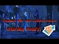 Neverwinter - Fastest EXP / Power Point Farming Guide Neverwinter - Fastest EXP / Power Point Farming Guide