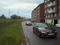 Vätternrundan 2012 (16 av 16)
