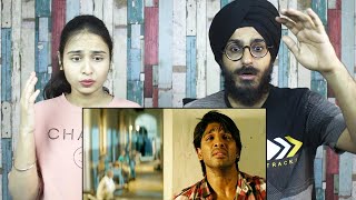 Vedam Emotional Scene Reaction | HATS-OFF ALLU ARJUN 🔥🔥 | Parbrahm Singh