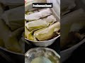 prathamasthami ra prathama pitha😋 odisha prathamastami pitha odiaculture