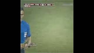 تسريبات نهائي كاس العالم 2026😲