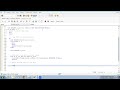 How to read XML file DATA from Application server and pass into internal Table