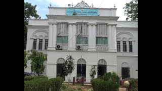 Gazipur Rajbari     News Ekushey Television Ltd 17 06 2017