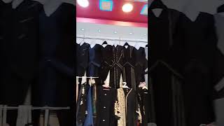 Ladies Abaya special offer clearance sale Aed 49 only