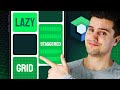 How to EASILY Implement a Lazy Staggered Grid In Jetpack Compose