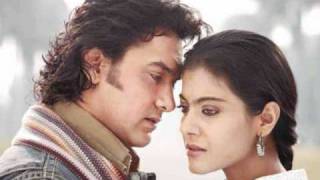 Fanaa - Destroyed In Love