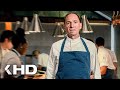 THE MENU - Authentically Delicious (2022)