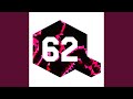 Mawby (The Cube Guys Mix)