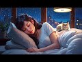 fall asleep after listening for 5 minutes deep sleep relaxing music