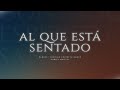 AL QUE ESTA SENTADO - Instrumental - Daniel Magzul - MUSICA PARA ORAR | Música Cristiana