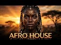 Afro House 2026 🌍 Deep Organic Afro Beats & Relaxing Night Vibes