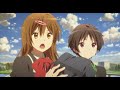 love chunibyo u0026 other delusions movie in english dub