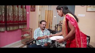 Yem Sandheham Ledu Telugu Short Film 2021