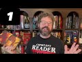 top 5 worst stephen king books