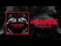 Lil Reese & Lil Durk - Unstoppable (Audio)