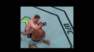MMA Fight 17 mma knockouts