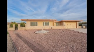 Hovan Salibian|9526 W Cedar Hill Circle|Sun City, AZ