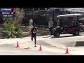 2023 xc cif ss prelims d4 boys heat 3 race 29