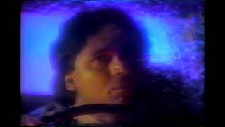 Canadian Tire Motomaster featuring Tony Rosato TV Commercial 1985