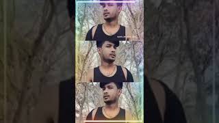 Shari se tari 😜😜#short #viralvideo #video #viralshorts.#dance