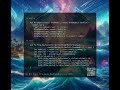 # 24.10.2024 [951. Flip Equivalent Binary Trees]