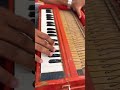 Dulhe ka sehra Harmonium play #trending #youtubeshorts #youtube #harmonium #viral #shortvideo