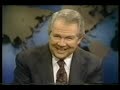 pat robertson false prophet