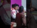 qawwali Kavvli