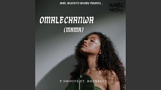 Omalechanwa (MAMA)