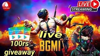 Bgmi new update gamplay || arif gamer ||. || bgmi ||