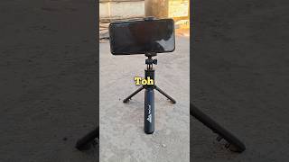 3 in 1 Video Recording Mobile Stand #shorts