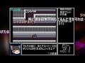 【コメ付きrta】sfc「ガイアセイバー ヒーロー最大の作戦」をrta【ゆっくり実況解説】